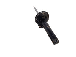 AMORTECEDOR DIANTEIRO ESQ SAVEIRO GOL G5 G6 G7 G8 14/16