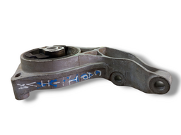 COXIM LADO DIREITO MOTOR CAPTIVA 2.4 2008 A 2016