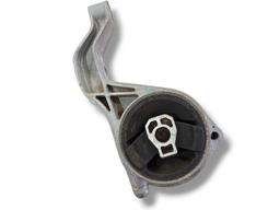 COXIM LADO DIREITO MOTOR CAPTIVA 2.4 2008 A 2016