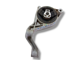 COXIM LADO DIREITO MOTOR CAPTIVA 2.4 2008 A 2016