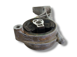 COXIM LADO DIREITO MOTOR CAPTIVA 2.4 2008 A 2016