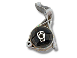 Coxim Lado Direito Motor Captiva 2.4 2008 a 2016