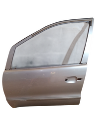 Porta Dianteira Esquerda Mercedes Classe A 160 190 99 a 2005
