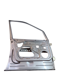 PORTA DIANTEIRA ESQUERDA MERCEDES CLASSE A 160 190 99 A 2005