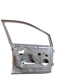 PORTA DIANTEIRA ESQUERDA MERCEDES CLASSE A 160 190 99 A 2005