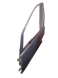 PORTA DIANTEIRA ESQUERDA MERCEDES CLASSE A 160 190 99 A 2005