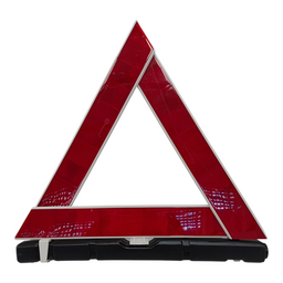 Triangulo Sinalização L200 Triton 2.4 2021 a 2025