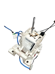 ALAVANCA CAMBIO LANCER 2.0 AUTO 2010 2011 2012 2019 COM CABO