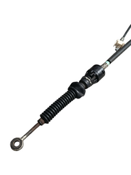 ALAVANCA CAMBIO LANCER 2.0 AUTO 2010 2011 2012 2019 COM CABO