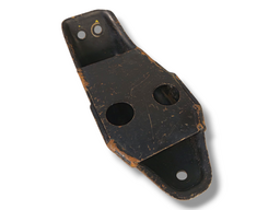 SUPORTE COXIM MOTOR CELTA CORSA 1996 A 2012