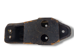 SUPORTE COXIM MOTOR CELTA CORSA 1996 A 2012