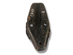 SUPORTE COXIM MOTOR CELTA CORSA 1996 A 2012