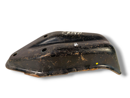 SUPORTE COXIM MOTOR CELTA CORSA 1996 A 2012