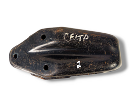 Suporte Coxim Motor Celta Corsa 1996 a 2012