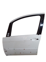 Porta Dianteira Esquerda Idea Adventure 2011 2012 a 2016