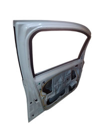PORTA DIANTEIRA ESQUERDA IDEA ADVENTURE 2011 2012 A 2016