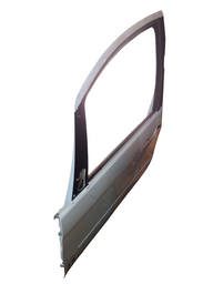 PORTA DIANTEIRA ESQUERDA IDEA ADVENTURE 2011 2012 A 2016