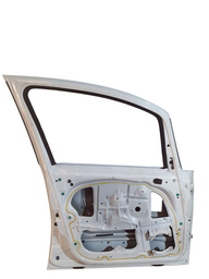 PORTA DIANTEIRA ESQUERDA IDEA ADVENTURE 2011 2012 A 2016