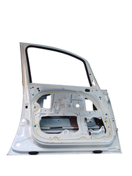 PORTA DIANTEIRA ESQUERDA IDEA ADVENTURE 2011 2012 A 2016