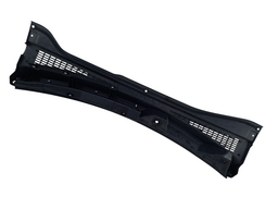 CHURRASQUEIRA TORO 2016 2017 2018/..