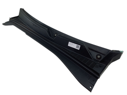 CHURRASQUEIRA TORO 2016 2017 2018/..