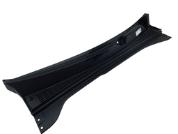 CHURRASQUEIRA TORO 2016 2017 2018/..