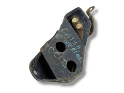 SUPORTE COXIM MOTOR CÂMBIO CORSA CELTA 1996 A 2004
