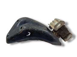 Suporte Coxim Motor Câmbio Corsa Celta 1996 a 2004