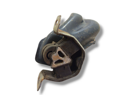 SUPORTE COXIM MOTOR CÂMBIO CORSA CELTA 1996 A 2004