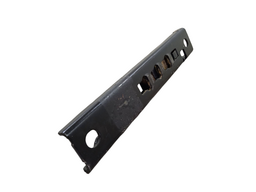 REGULADOR AJUSTE ALTURA CINTO VOYAGE SAVEIRO GOL G5 G6 2014/