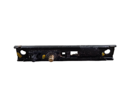 REGULADOR AJUSTE ALTURA CINTO VOYAGE SAVEIRO GOL G5 G6 2014/