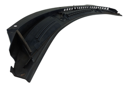 CHURRASQUEIRA UNO 2011/ FIORINO 14/