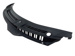 CHURRASQUEIRA UNO 2011/ FIORINO 14/