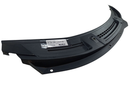 CHURRASQUEIRA UNO 2011/ FIORINO 14/