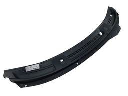 CHURRASQUEIRA UNO 2011/ FIORINO 14/