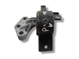 COXIM LADO ESQ. CÂMBIO MANUAL ONIX PRISMA SPIN 13 A 22