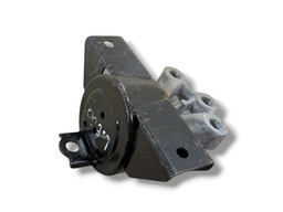 COXIM LADO ESQ. CÂMBIO MANUAL ONIX PRISMA SPIN 13 A 22