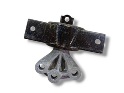 COXIM LADO ESQ. CÂMBIO MANUAL ONIX PRISMA SPIN 13 A 22