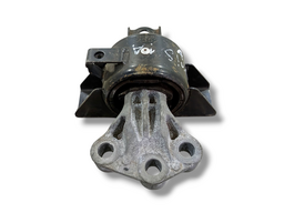 COXIM LADO ESQ. CÂMBIO MANUAL ONIX PRISMA SPIN 13 A 22