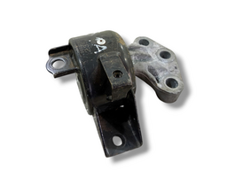 COXIM LADO ESQ. CÂMBIO MANUAL ONIX PRISMA SPIN 13 A 22