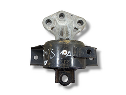 Coxim Lado Esq. Câmbio Manual Onix Prisma Spin 13 a 22