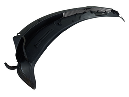 CHURRASQUEIRA MOBI 2017/ STRADA 2021/