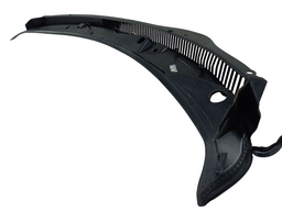 CHURRASQUEIRA MOBI 2017/ STRADA 2021/