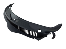 CHURRASQUEIRA MOBI 2017/ STRADA 2021/