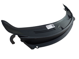 CHURRASQUEIRA MOBI 2017/ STRADA 2021/