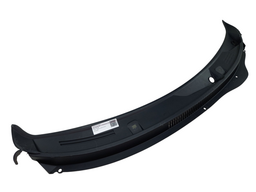 CHURRASQUEIRA MOBI 2017/ STRADA 2021/