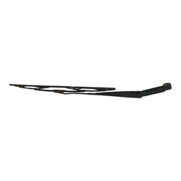 Braço Dir Limpador Parabrisa Frontier Xterra Pathfinder /16