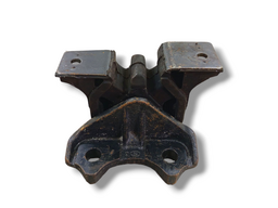 COXIM LADO DIREITO MOTOR CORSA MERIVA MONTANA 2002 A 2012