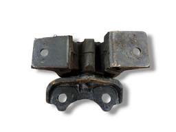 COXIM LADO DIREITO MOTOR CORSA MERIVA MONTANA 2002 A 2012