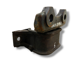 COXIM LADO DIREITO MOTOR CORSA MERIVA MONTANA 2002 A 2012